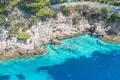 Parcelas  Croacia, Croacia