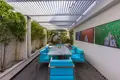 Haus 4 Schlafzimmer 300 m² Crikvenica, Kroatien
