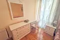 Mieszkanie 2 pokoi 100 m² Susanj, Czarnogóra