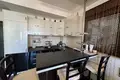 Wohnung 1 Schlafzimmer 51 m² Budva, Montenegro