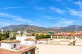 2 bedroom apartment 57 m² Mijas, Spain