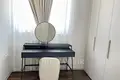 Appartement 4 chambres 151 m² Demos Agiou Athanasiou, Chypre