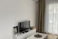 Appartement 1 chambre 36 m² Budva, Monténégro