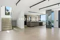 Дом 4 комнаты 405 м² Альтеа, Испания