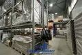 Warehouse 1 027 m² in Minsk, Belarus