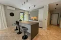 4-Schlafzimmer-Villa 188 m² Stadt Sankt Jakobi, Kroatien