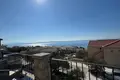 Дом 7 спален 534 м² Макарска, Хорватия