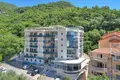 1 bedroom apartment 44 m² Przno, Montenegro