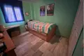 Mieszkanie 3 pokoi 118 m² Dos Hermanas, Hiszpania