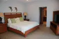 Кондо 2 спальни 289 м² Sandy Bay, Гондурас