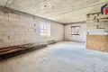 House 193 m² Zabin, Belarus