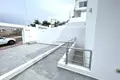 Wohnung 3 Schlafzimmer 200 m² Adeje, Spanien