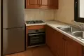 Dom 2 pokoi 80 m² Manilva, Hiszpania