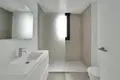 Appartement 3 chambres 152 m² Dos Hermanas, Espagne