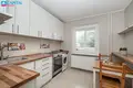 Wohnung 1 zimmer 35 m² Vilnius, Litauen