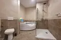 Apartamento 2 habitaciones 92 m² Budva, Montenegro