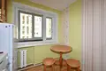 Квартира 1 комната 31 м² Минск, Беларусь