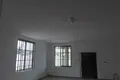 Дом 4 спальни  Lashibi, Гана