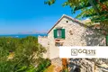 House  Opcina Dezanovac, Croatia