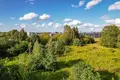 Apartamento 950 m² Varsovia, Polonia