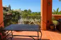 Mieszkanie 2 pokoi 104 m² Benahavis, Hiszpania