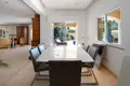 Дом 5 спален 307 м² Loule, Португалия