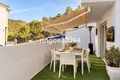 Wohnung 3 Schlafzimmer 118 m² Benahavis, Spanien
