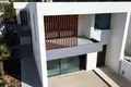 Вилла 4 спальни 280 м² Loule, Португалия