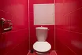 Wohnung 1 zimmer 78 m² in Babrujsk, Belarus