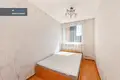 Wohnung 2 zimmer 36 m² Kaunas, Litauen