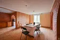Revenue house 610 m² in Lielstraupe, Latvia