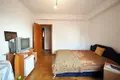 2 bedroom apartment 96 m² Budva, Montenegro