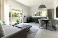 Mieszkanie 4 pokoi 75 m² Tel-Awiw, Izrael