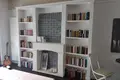 Mieszkanie 2 pokoi 47 m² w Krobia, Polska
