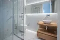 Wohnung 2 Schlafzimmer 122 m² Olhao, Portugal