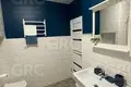 1 room apartment 55 m² Evenkiysky Rayon, Russia