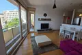 Mieszkanie  w Becici, Czarnogóra