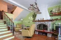 5-Schlafzimmer-Villa 240 m² Dub, Montenegro