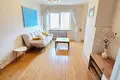 Квартира 2 комнаты 43 м² Каунас, Литва