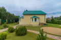 Haus 249 m² Barauljany, Belarus