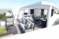 Attique 3 chambres 163 m² Larnaca, Chypre