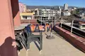Apartamento 4 habitaciones 120 m² Nesebar, Bulgaria