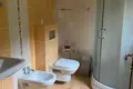 Reževići – Villa for Rent (1 Year)