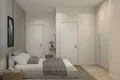 Mieszkanie 3 pokoi 87 m² Limassol, Cypr
