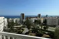 Mieszkanie 1 pokój 57 m² w Limassol, Cypr