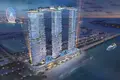Квартира 2 спальни 122 м² Дубай, ОАЭ