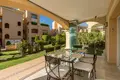 Apartamento 3 habitaciones 155 m² Ricmar, Španjolska