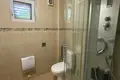 Haus 3 Schlafzimmer  Herceg Novi, Montenegro