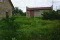 Casa 3 habitaciones 125 m² Nova Dolyna, Ucrania