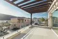 Квартира 5 комнат 187 м² Кумбор, Черногория